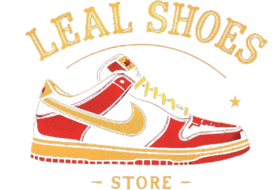 Leal shoes Store