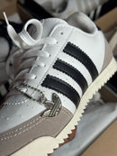 Adidas Italia Preto/Branco