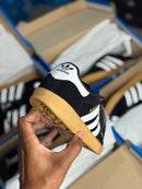 Adidas Gazelle