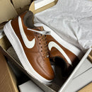 Air Force 1 Café