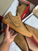 Nike Dunk 58