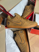 Nike Dunk 58