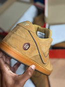 Nike Dunk 58