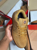 Nike Dunk 58