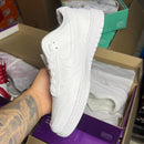 Nike Dunk - Branco