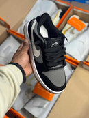 Nike Dunk - Grafite