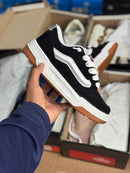 Vans Hylane Tradicional