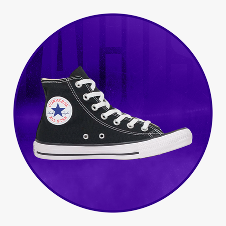 ALL STAR