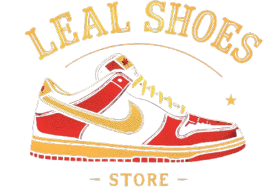 Leal shoes Store