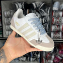 Adidas Italia Branco/Cinza