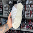 Adidas Italia Branco/Cinza