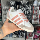 Adidas Italia Branco/Rosa