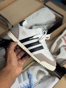 Adidas Italia Preto/Branco