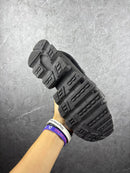 Adidas Microbounce x Black