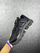 Adidas Microbounce x Black