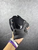 Adidas Microbounce x Black