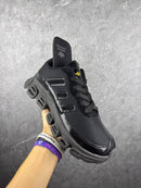 Adidas Microbounce x Black