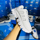 Adidas Microbounce x Branco