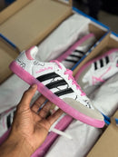 Adidas Samba hello kitty