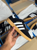 Adidas Gazelle
