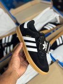 Adidas Gazelle