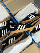 Adidas Gazelle