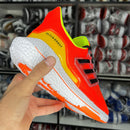 Adidas Ultraboost Laranja