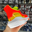 Adidas Ultraboost Laranja