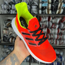 Adidas Ultraboost Laranja