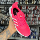 Adidas Ultraboost Rosa Pink