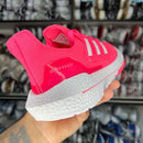 Adidas Ultraboost Rosa Pink