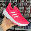 Adidas Ultraboost Rosa Pink