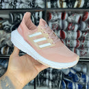 Adidas Ultraboost Nude