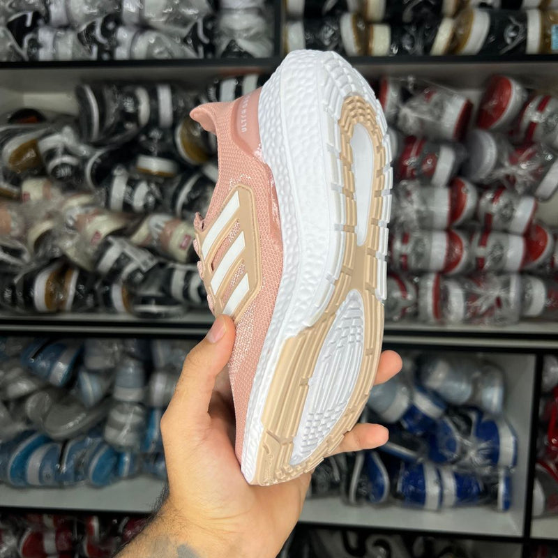 Adidas Ultraboost Nude