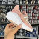 Adidas Ultraboost Nude