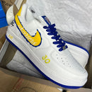 Air Force 1 - Golden State