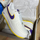 Air Force 1 - Lakers