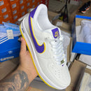 Air Force 1 - Lakers