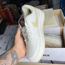 Air Force 1 Off Ouro