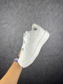 Air Force One - (Premium) x Branco