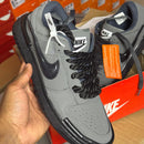 DUNK TWIST - Grafite