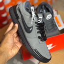 DUNK TWIST - Grafite