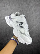 New Balance 9060 x Branco/Cinza
