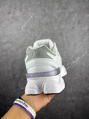 New Balance 9060 x Branco/Cinza