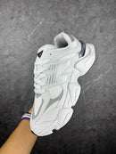 New Balance 9060 x Branco/Cinza