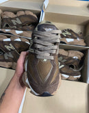 New Balance 9060 x Cafe