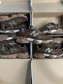 New Balance 9060 x Cafe