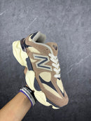 New Balance 9060 x Castor