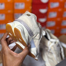 New Balance 9060 x Off-White/Creme