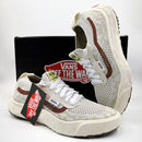 Tênis Vans Vr3 - Sapato Casual Super Confortável e Ótima Durabilidade x Off White